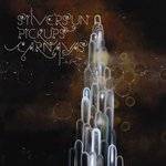 Silversun Pickups : Carnavas